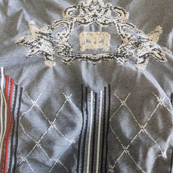 Duvillard top Degree 7 long sleeve layers essential - Picture 6 of 13